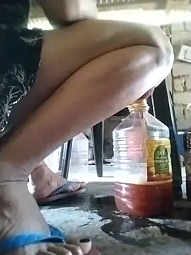 Sweet_pinayxx