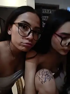 Ivyy_sweet_