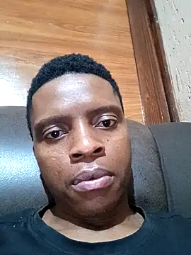 Vele081