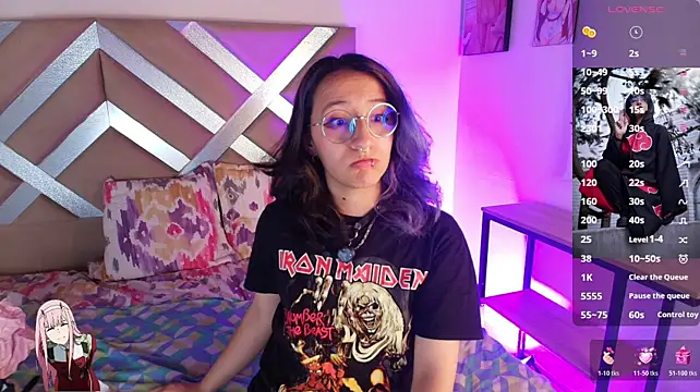 mitsuri_nyx