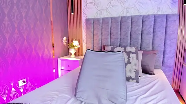 SofiiCruz