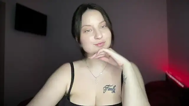 locaalise