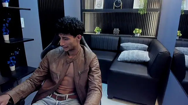 MaxiimoRomano_