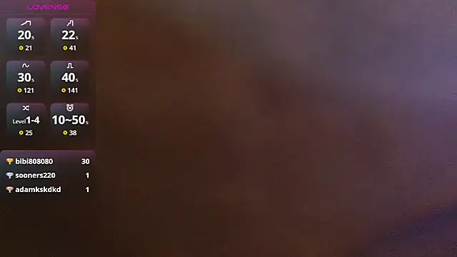 Atenea_Red webcam