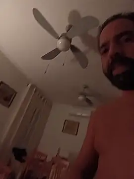 wankdick webcam