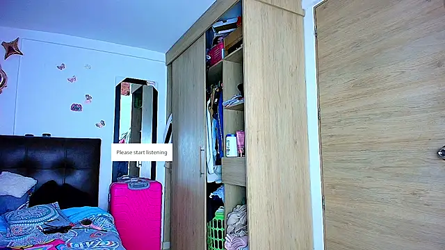collins_megan96