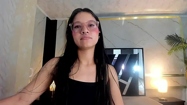 SophiieCalloway1 webcam
