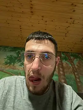mrgabb
