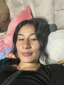 Sara_Sweet03