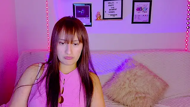 Natha_Ramirez webcam