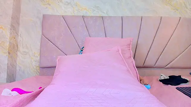 ariana_florez_