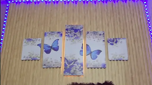 Moonceleste