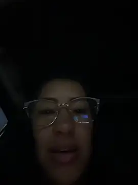violetta_4m