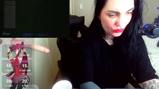AshleyFayex