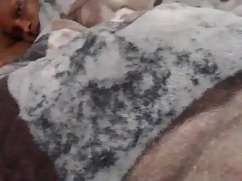 Bresh_M webcam
