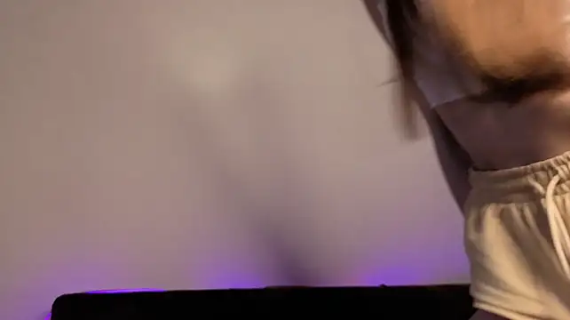 HopeWiltsey