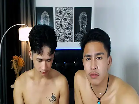 Suckableprince