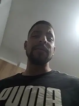 Cris_LaCobra_