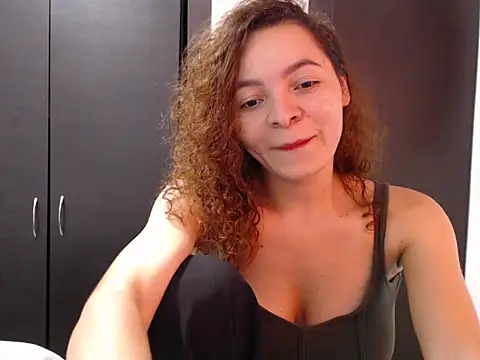 Annaferr webcam