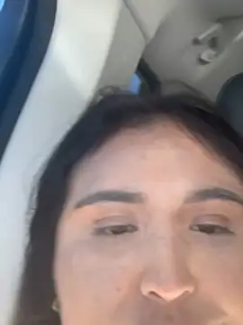 bbwbelle