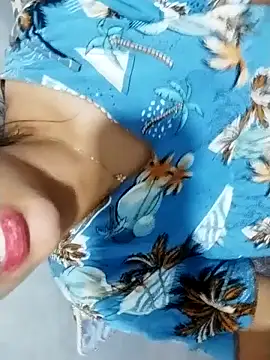 fatineae1
