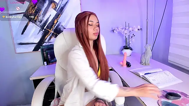 alexaamoonn
