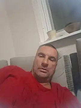 badpet1234 webcam