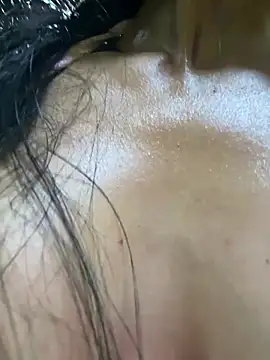 kenia_castro1