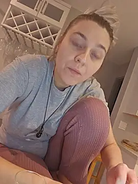 ScarletsWeb