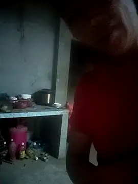 HoaLan_love