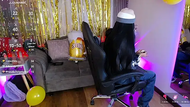 Raven_Wood webcam