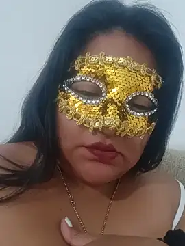 Grace_ITALIA