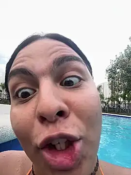 Camilahot_Garcia