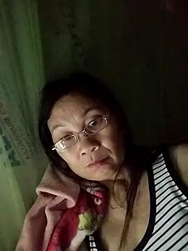 Alisa_x9x