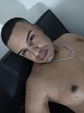 DylanCooper99