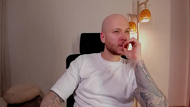 AdamMeyer_10