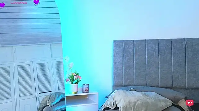 violeta27_