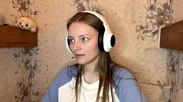 EmyMiu
