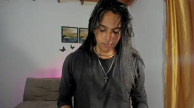 the_zabbath