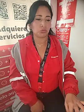 Shaila_1_1