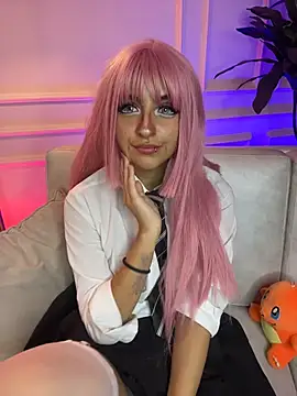 RemZero_