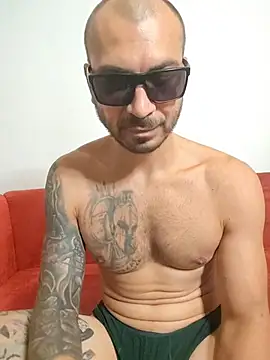 Aboyxxx