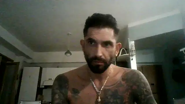 torinesebadboy