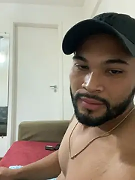 Soares0166 webcam