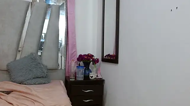 ValeryStoned