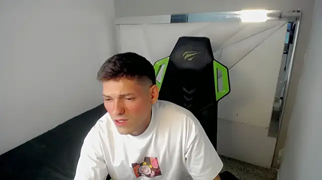Pollowet