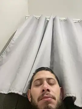 ogalego01