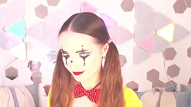 LexiKiss