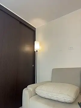 NataliaBuiles webcam