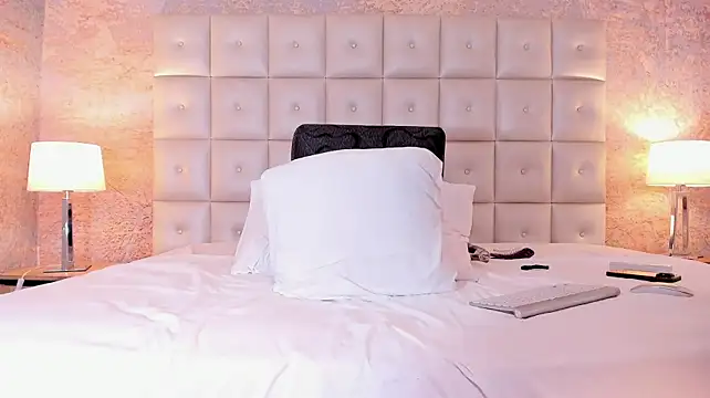 Scarleett_22